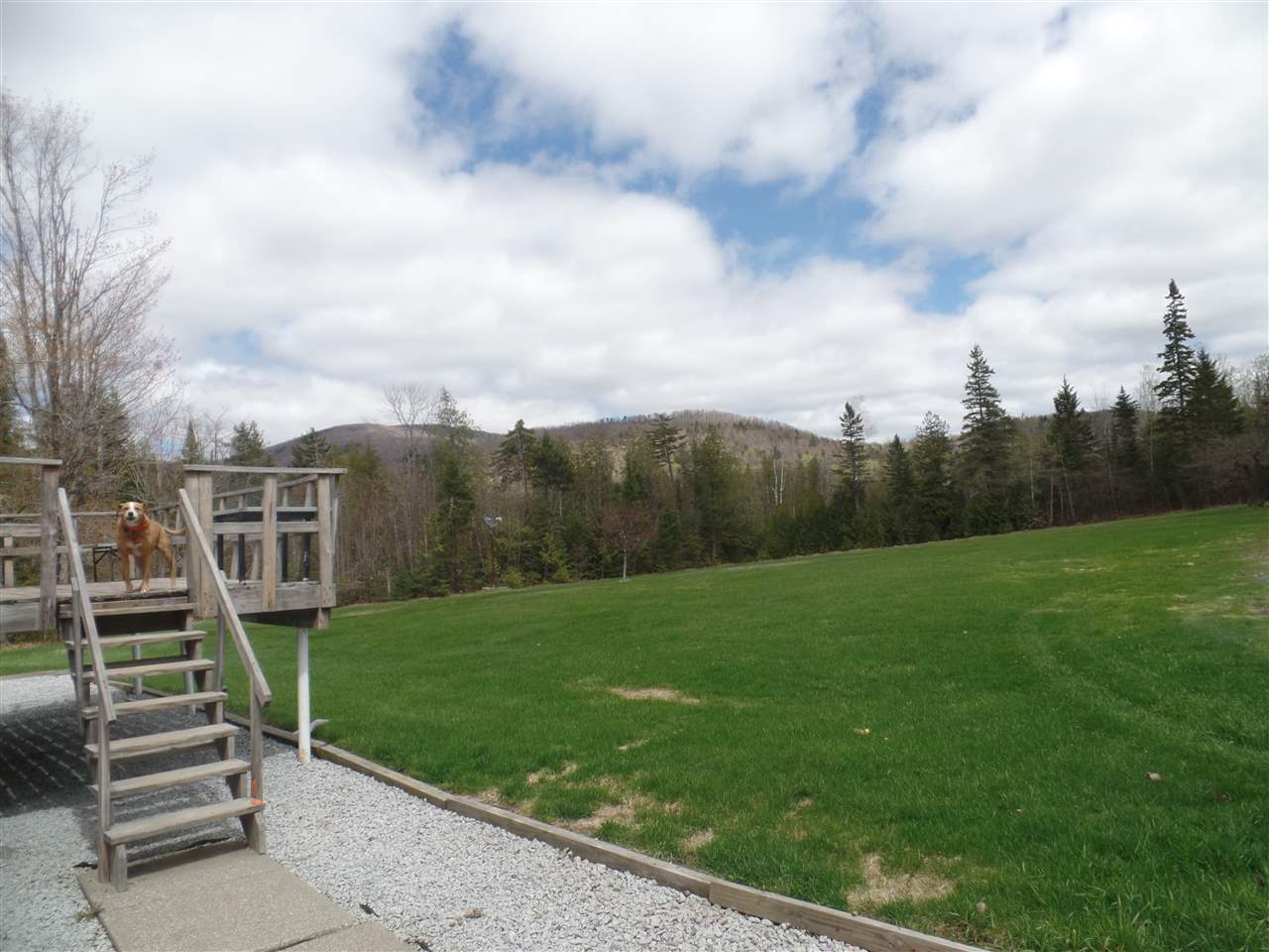 517 Rte 302 Barre, VT 05649 - Photo 6 of 18