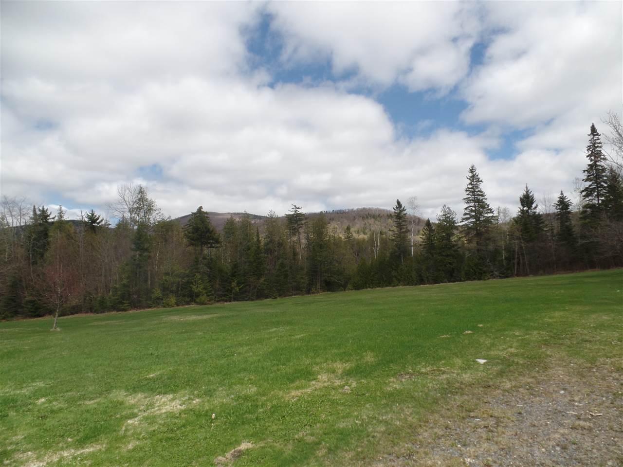 517 Rte 302 Barre, VT 05649 - Photo 7 of 18