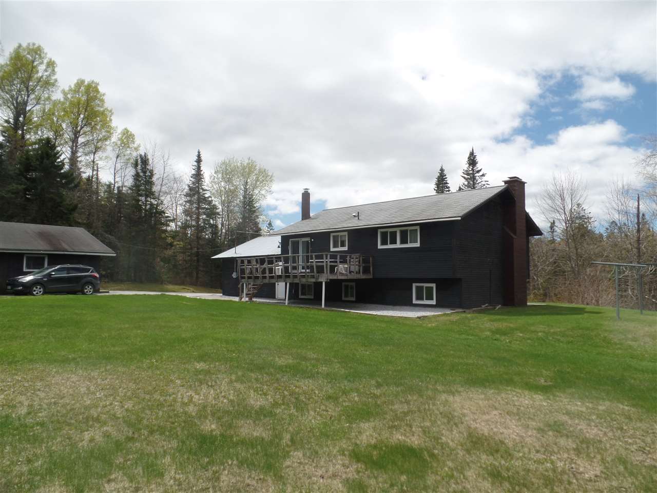517 Rte 302 Barre, VT 05649 - Photo 8 of 18