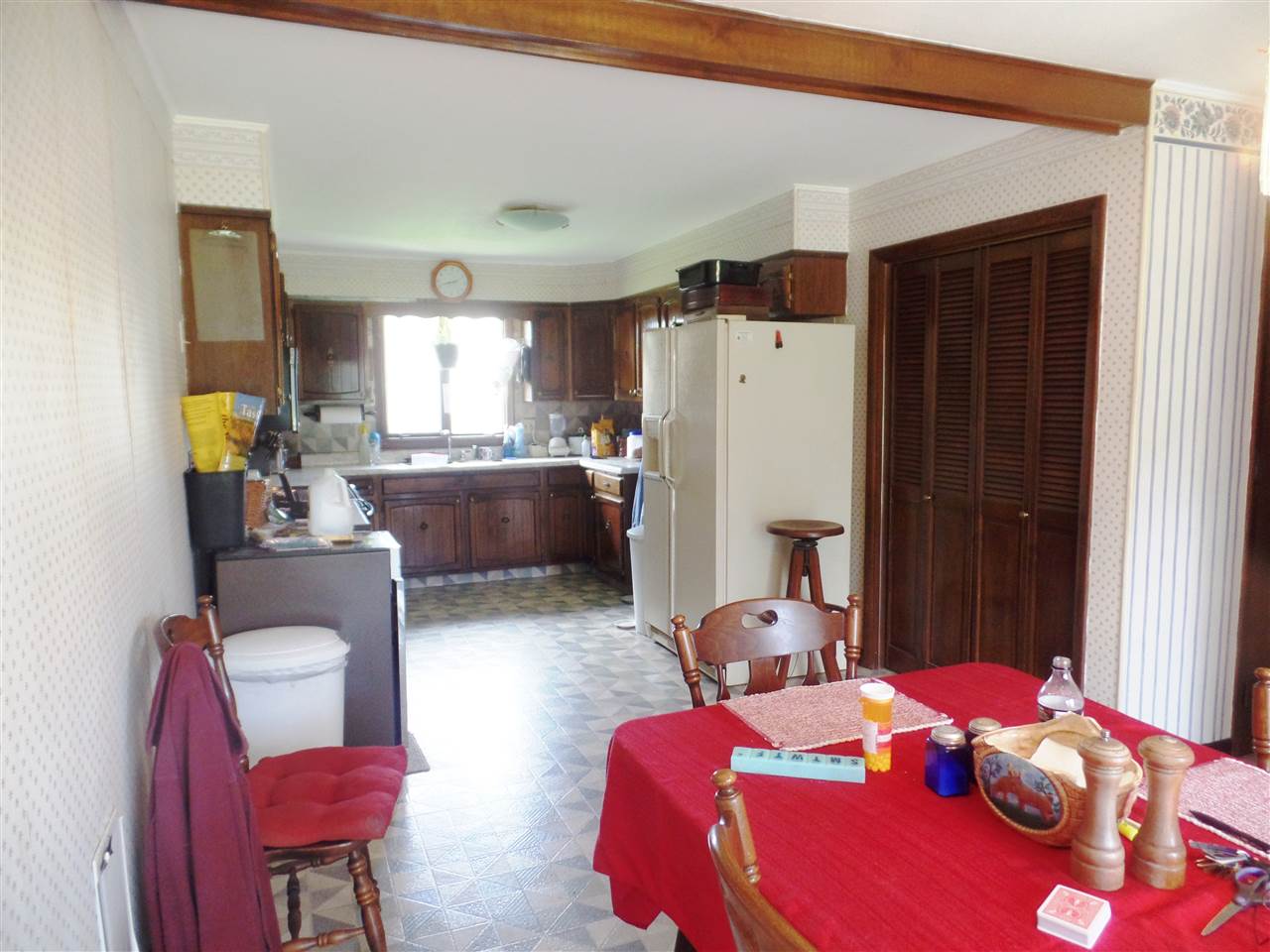 517 Rte 302 Barre, VT 05649 - Photo 9 of 18