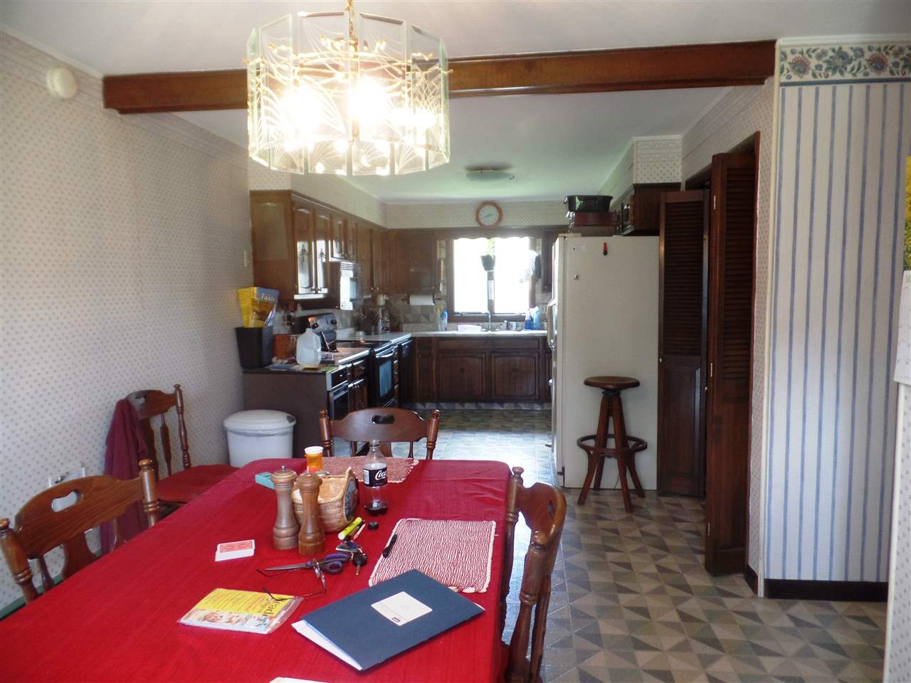 517 Rte 302 Barre, VT 05649 - Photo 10 of 18