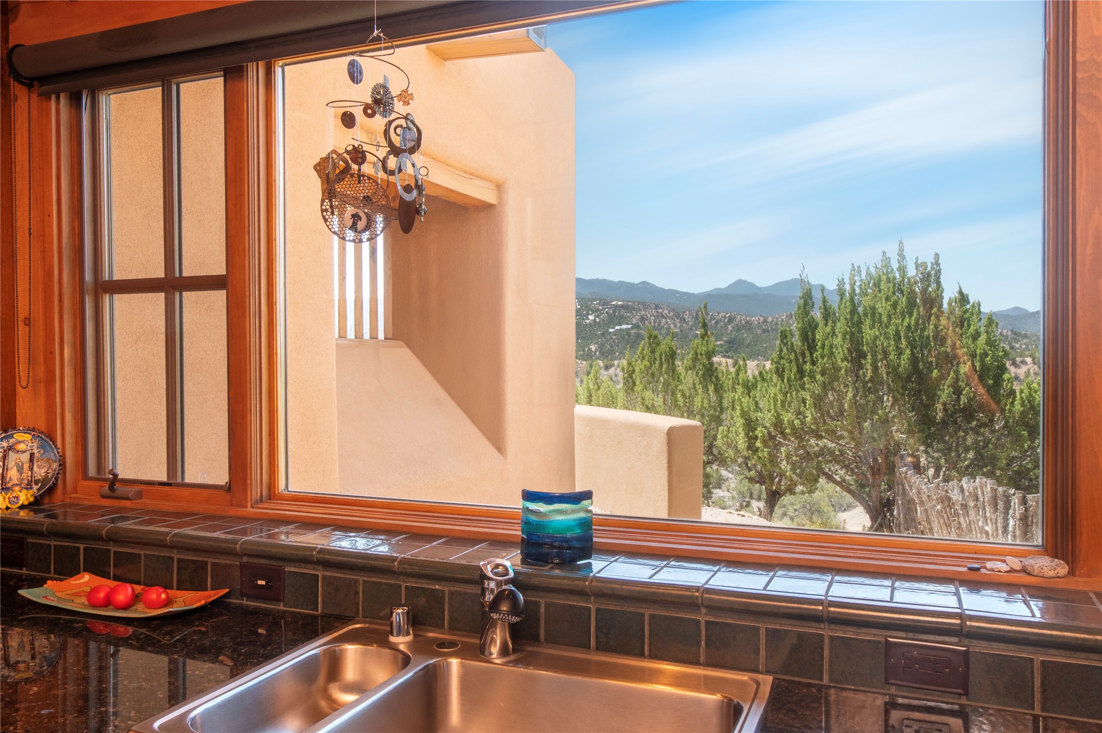 61 3 Rock Road Santa Fe, NM 87506 - Photo 15 of 40