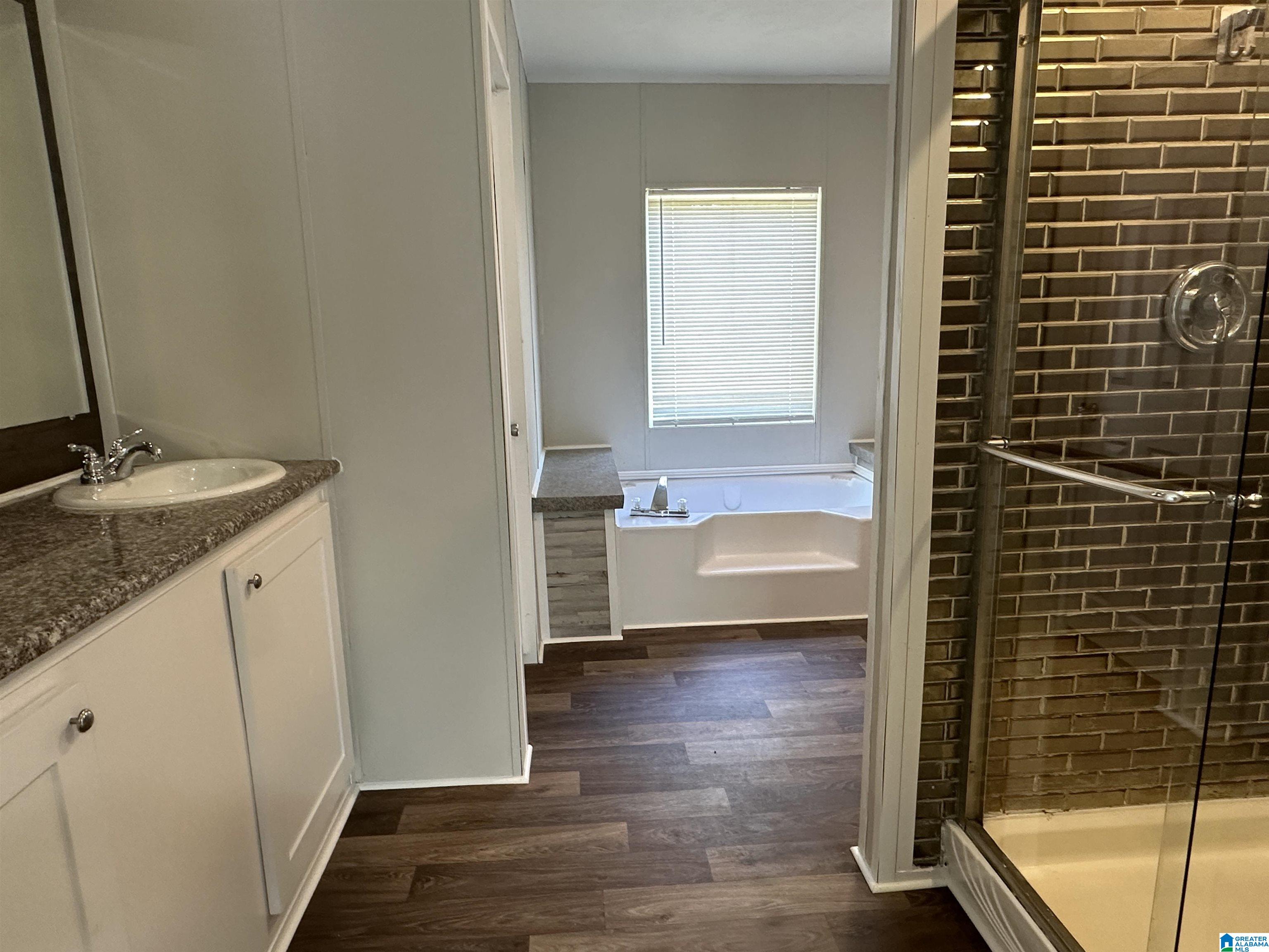 159 Kelly Hill Road Gurley, AL 35748 - Photo 13 of 26