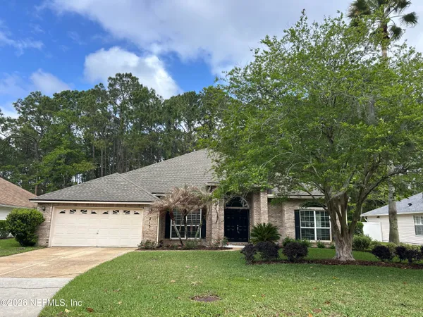 $599,900 | 213 Springwood Lane, St. Johns, FL 32259