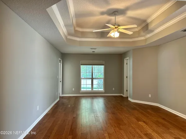 $599,900 | 213 Springwood Lane, St. Johns, FL 32259