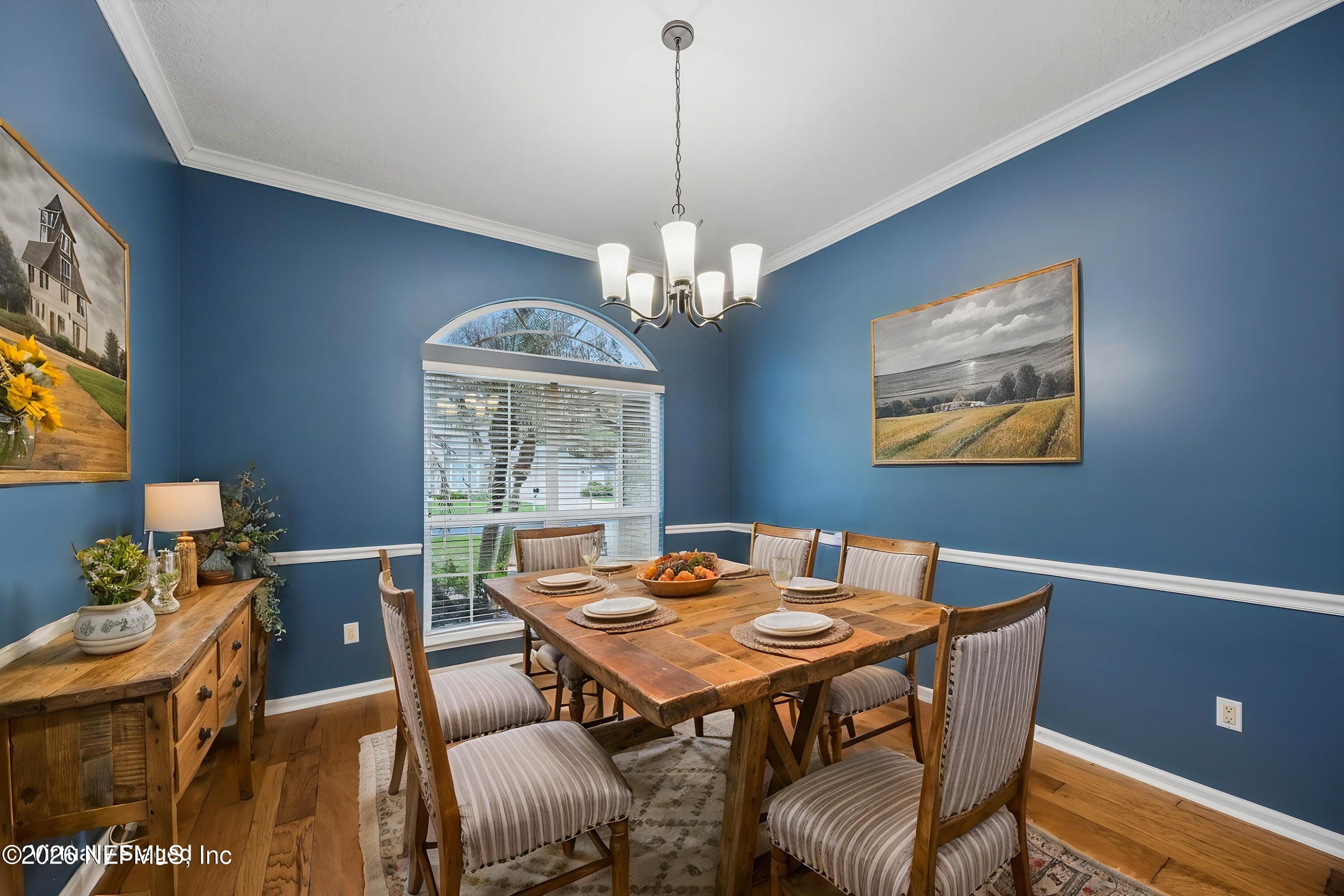 213 Springwood Lane St. Johns, FL 32259 - Photo 12 of 78 VIRTUAL STAGING