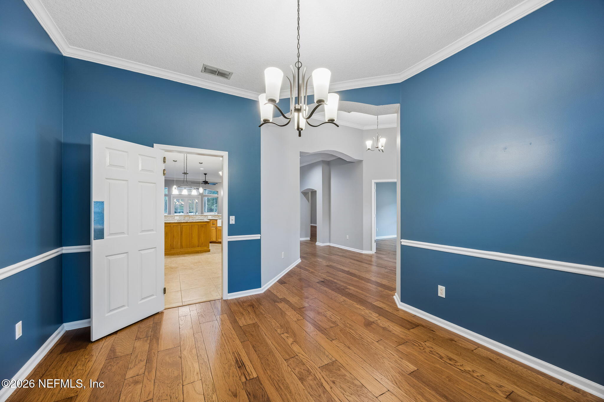 213 Springwood Lane St. Johns, FL 32259 - Photo 13 of 78 FORMAL DINING 2