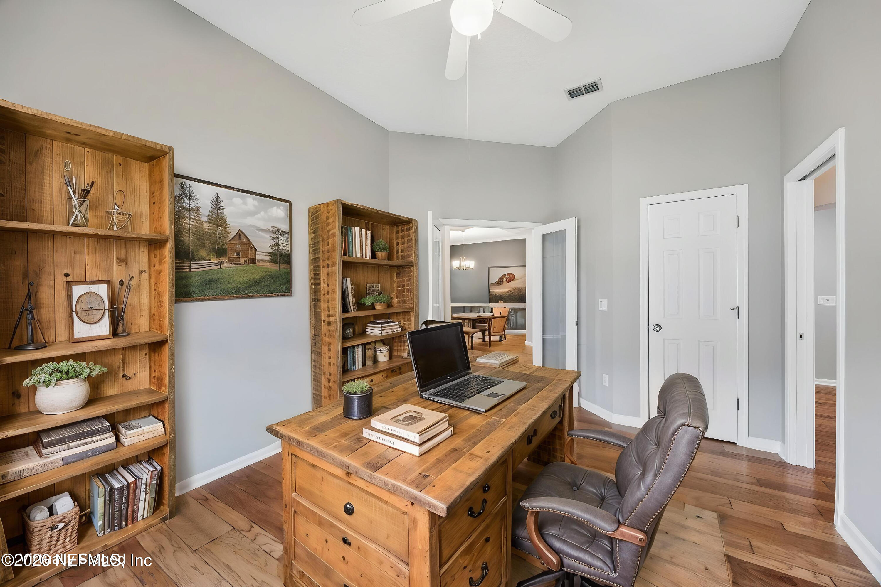213 Springwood Lane St. Johns, FL 32259 - Photo 15 of 78 VIRTUAL STAGING