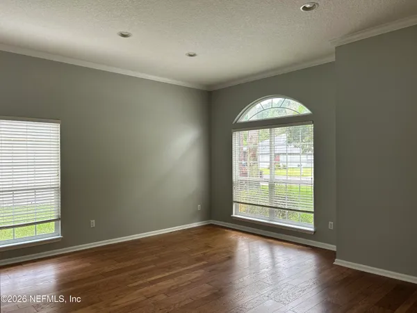 $599,900 | 213 Springwood Lane, St. Johns, FL 32259