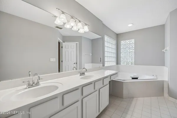 $599,900 | 213 Springwood Lane, St. Johns, FL 32259