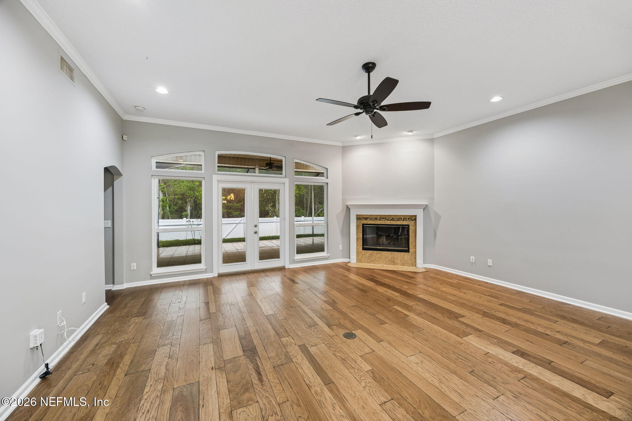 213 Springwood Lane St. Johns, FL 32259 - Photo 26 of 78 FAMILY ROOM 3