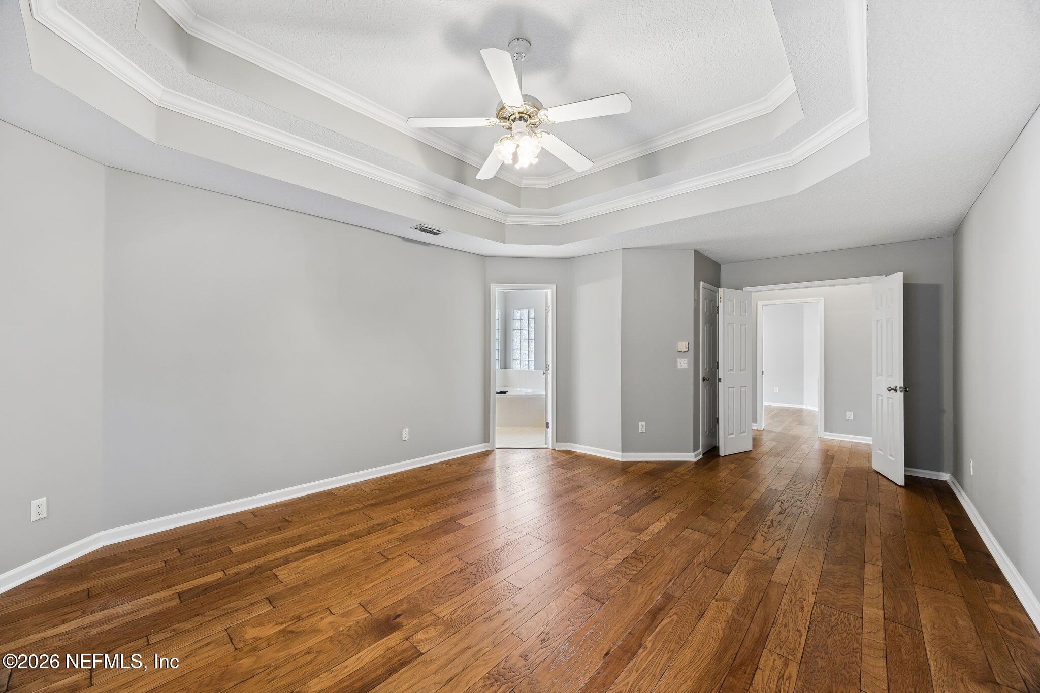 213 Springwood Lane St. Johns, FL 32259 - Photo 28 of 78 PRIMARY 1