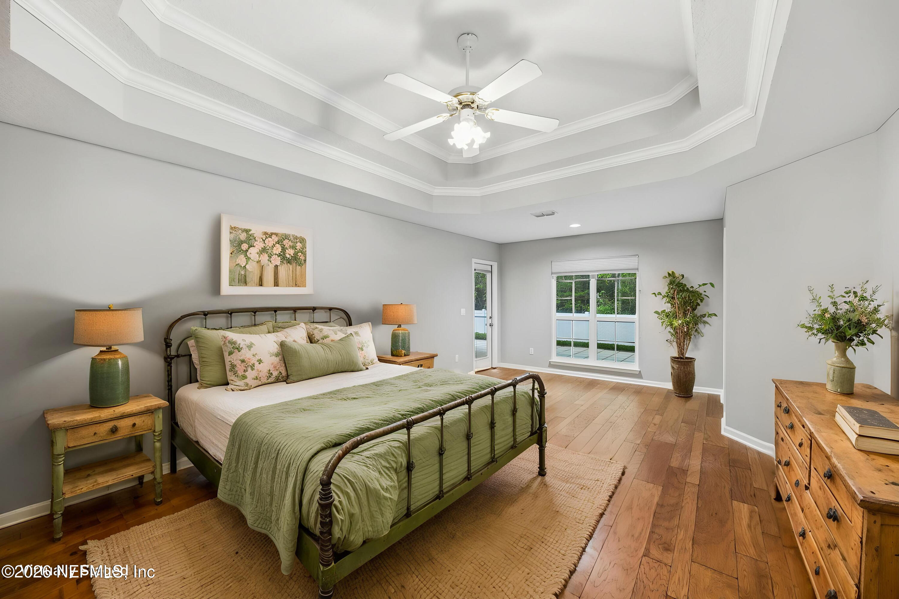 213 Springwood Lane St. Johns, FL 32259 - Photo 30 of 78 VIRTUAL STAGING