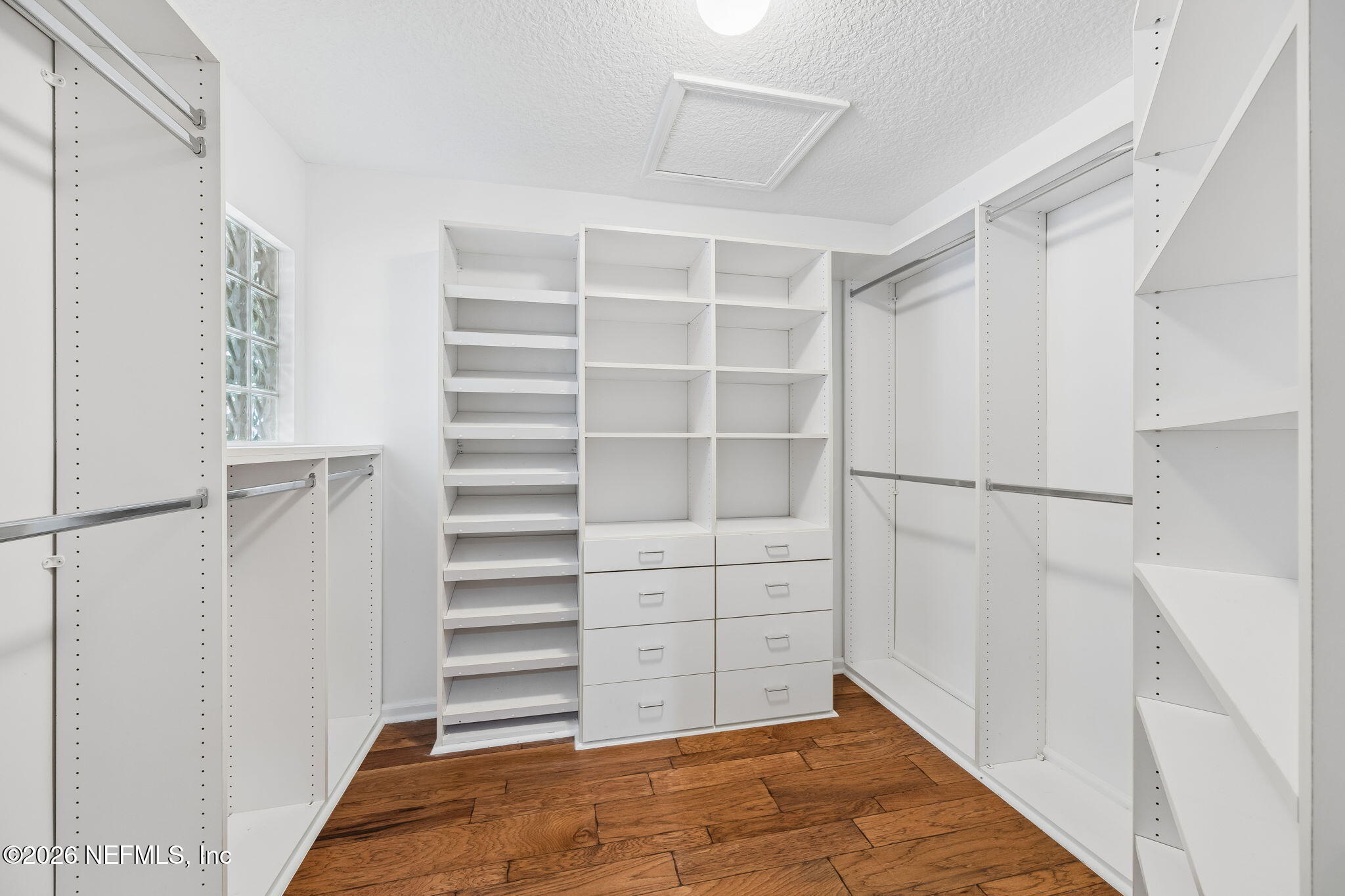 213 Springwood Lane St. Johns, FL 32259 - Photo 32 of 78 PRIMARY CLOSET