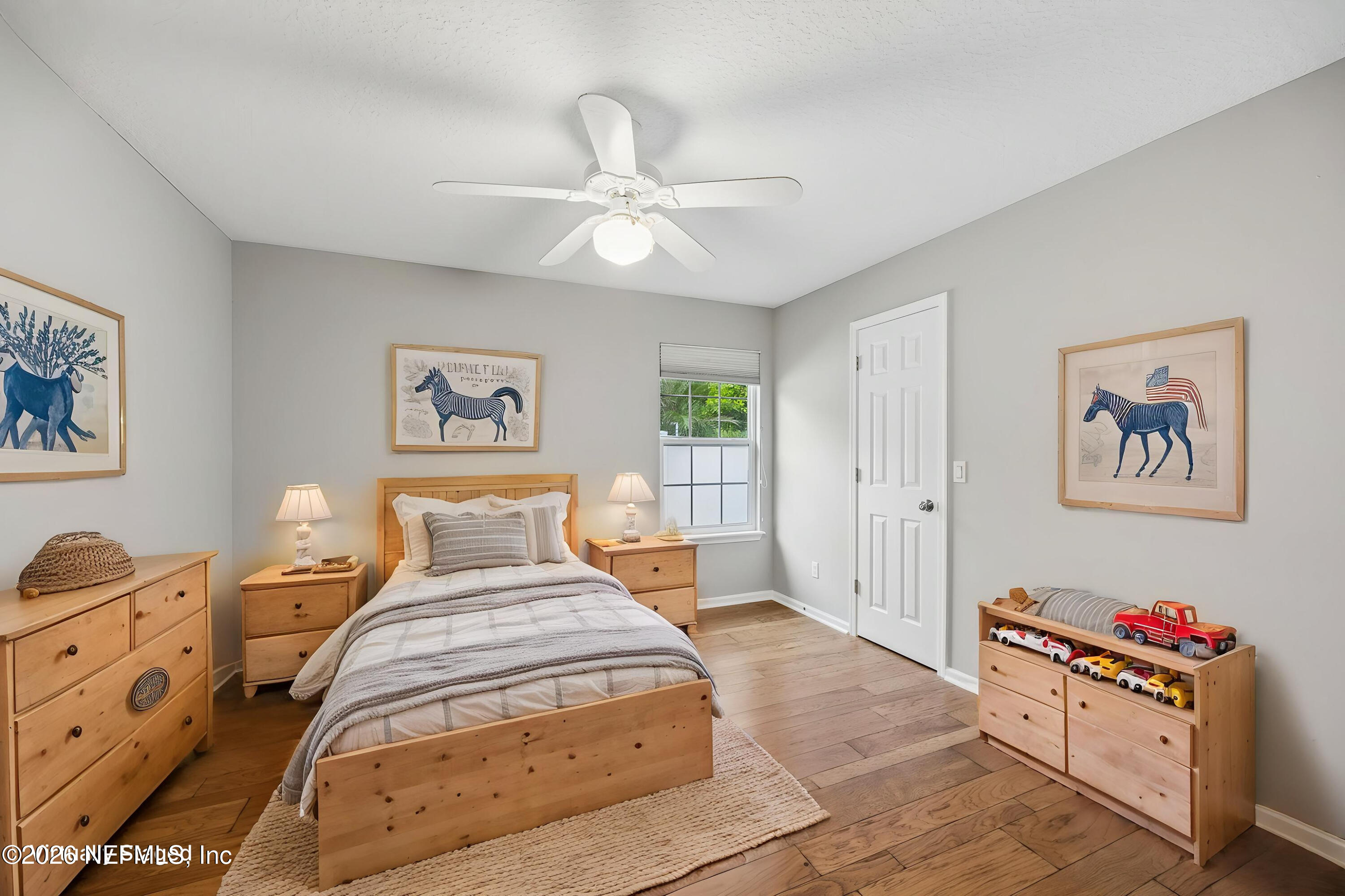 213 Springwood Lane St. Johns, FL 32259 - Photo 36 of 78 VIRTUAL STAGING