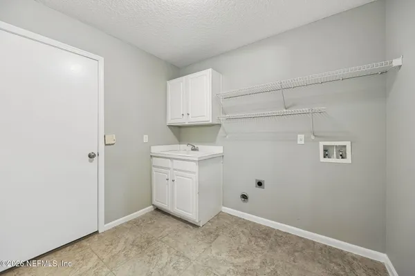 $599,900 | 213 Springwood Lane, St. Johns, FL 32259