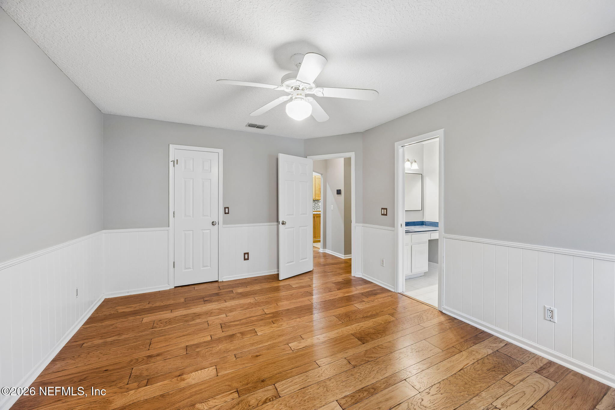 213 Springwood Lane St. Johns, FL 32259 - Photo 39 of 78 BEDROOM 3 A