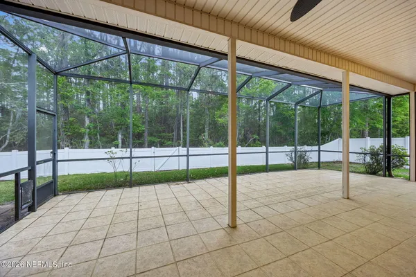 $599,900 | 213 Springwood Lane, St. Johns, FL 32259