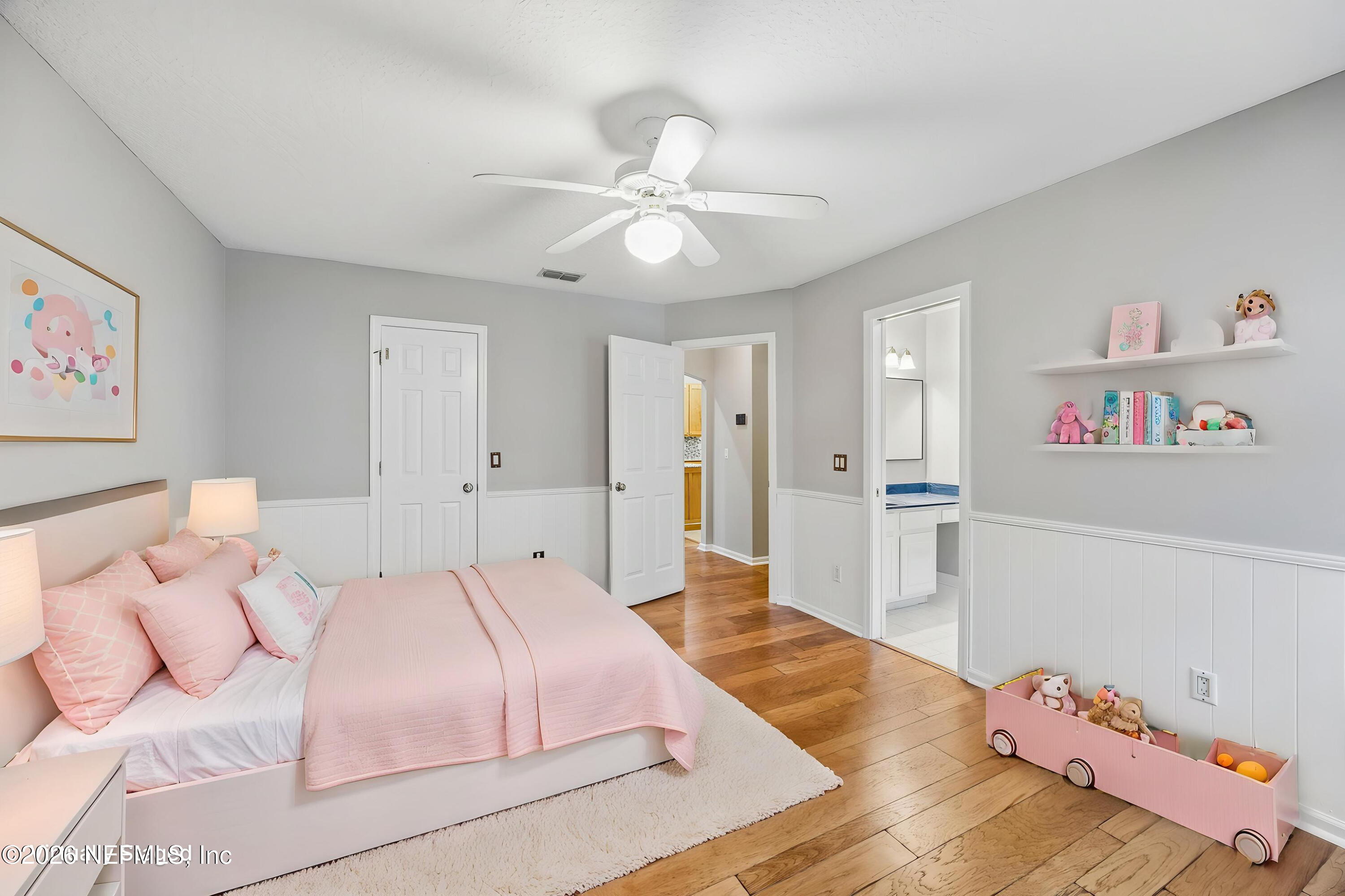213 Springwood Lane St. Johns, FL 32259 - Photo 40 of 78 VIRTUAL STAGING
