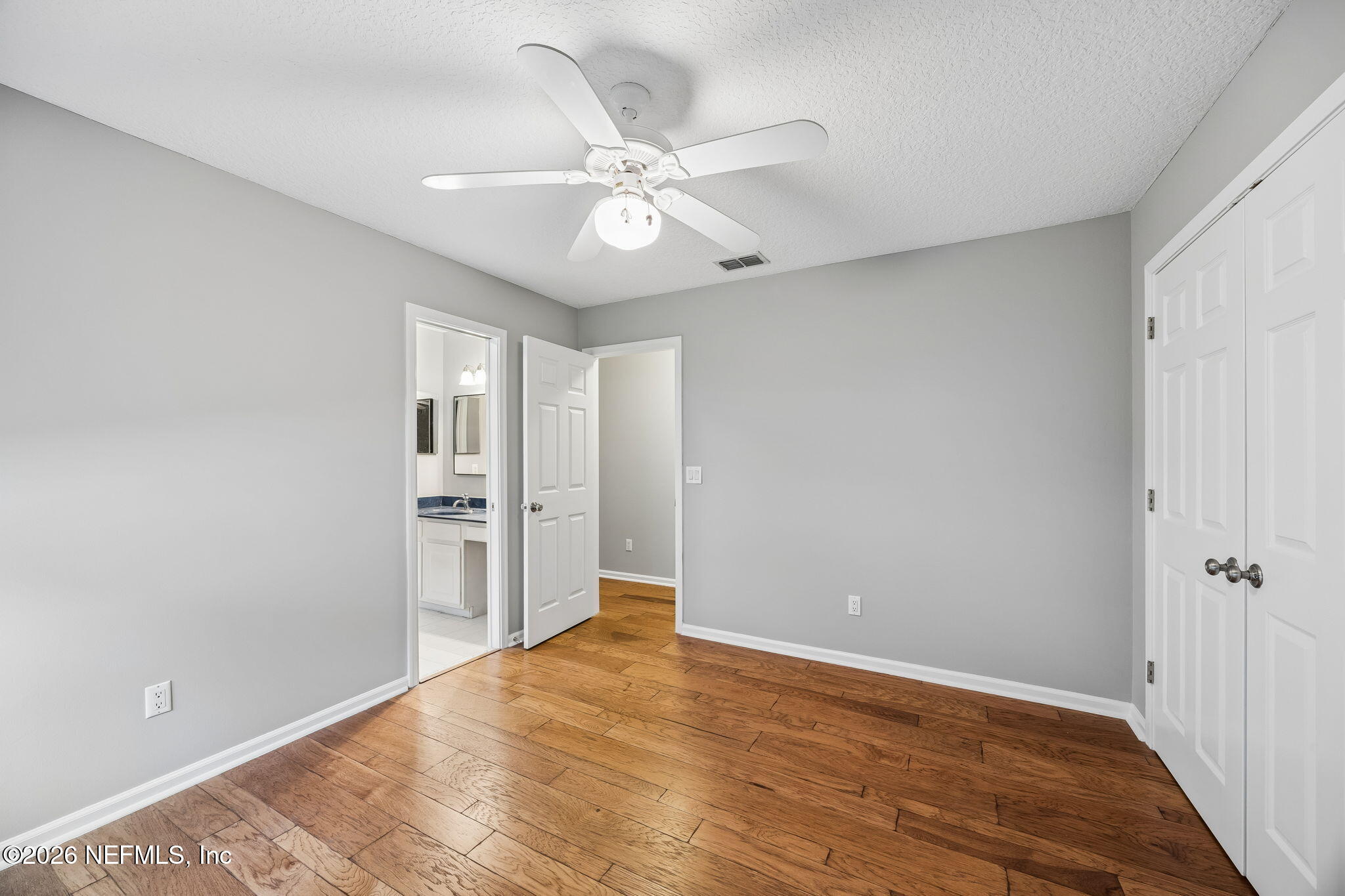 213 Springwood Lane St. Johns, FL 32259 - Photo 44 of 78 BEDROOM 4 A
