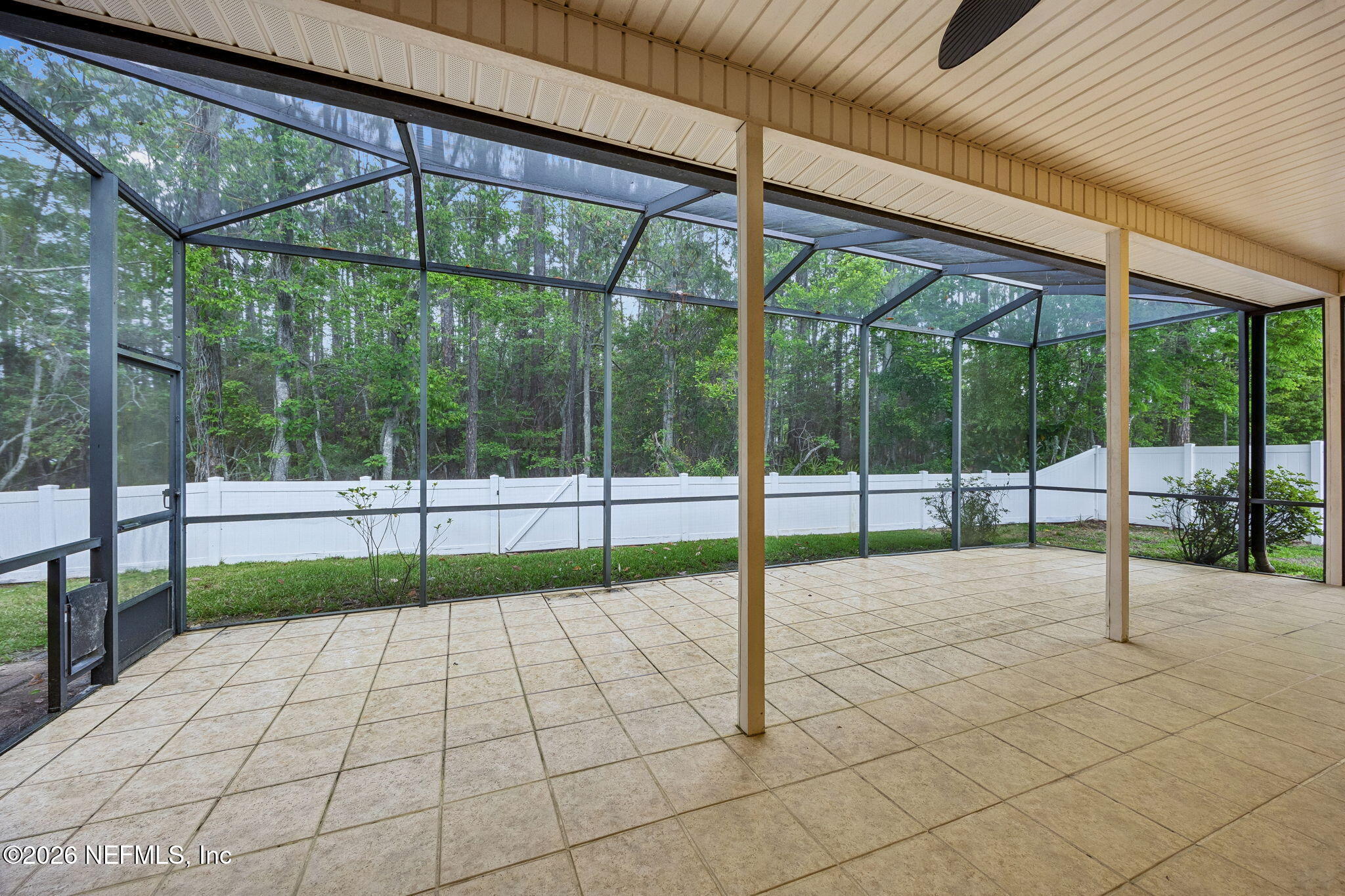 213 Springwood Lane St. Johns, FL 32259 - Photo 47 of 78 LANAI