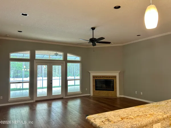 $599,900 | 213 Springwood Lane, St. Johns, FL 32259