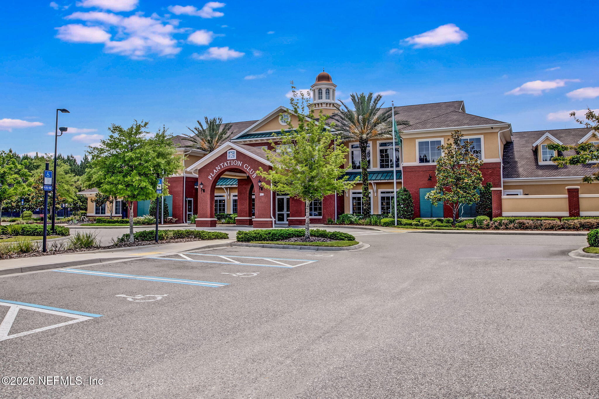213 Springwood Lane St. Johns, FL 32259 - Photo 55 of 78 REC CENTER