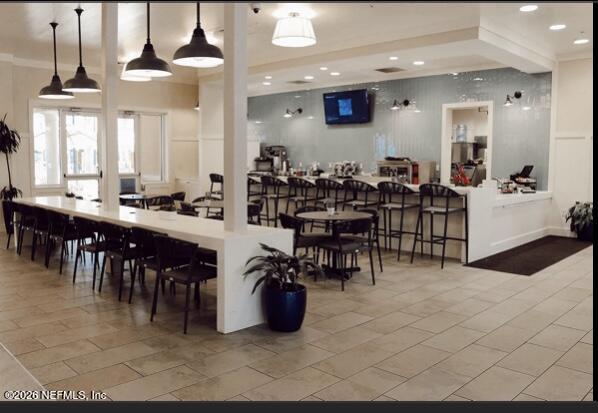 213 Springwood Lane St. Johns, FL 32259 - Photo 57 of 78 CAFE