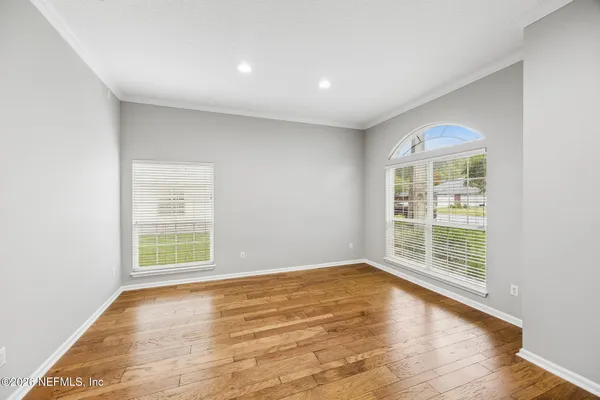$599,900 | 213 Springwood Lane, St. Johns, FL 32259