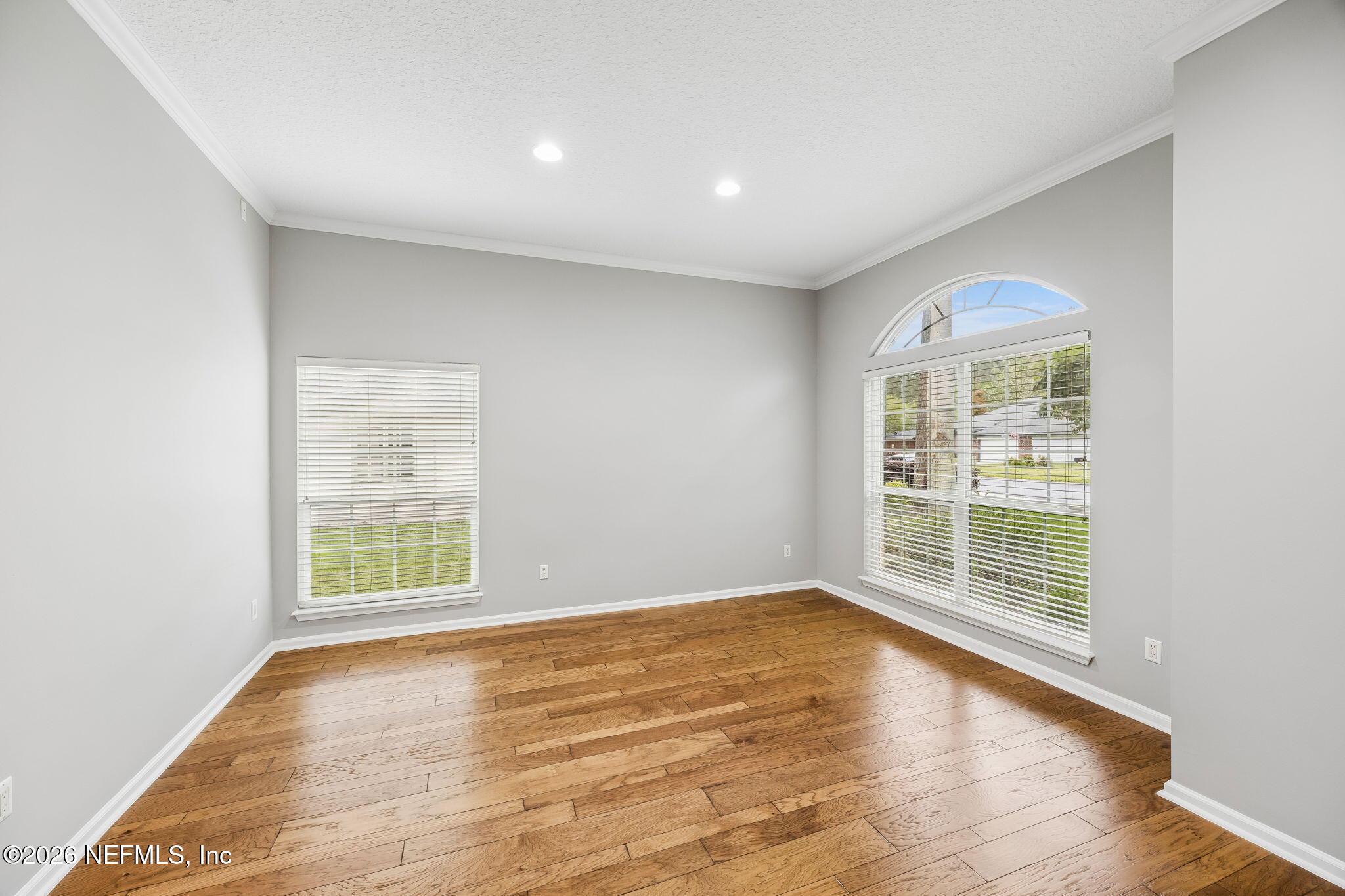 213 Springwood Lane St. Johns, FL 32259 - Photo 8 of 78 FORMAL LIVING