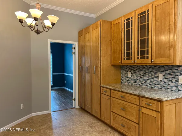 $599,900 | 213 Springwood Lane, St. Johns, FL 32259