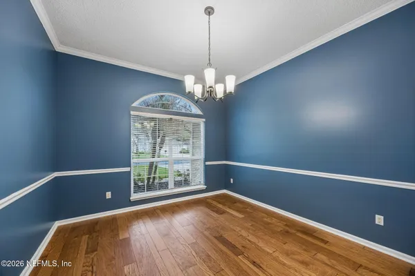 $599,900 | 213 Springwood Lane, St. Johns, FL 32259