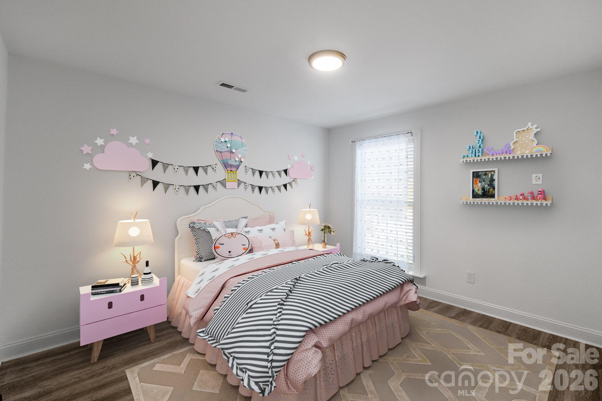 619 Hubbard Drive Lancaster, SC 29720 - Photo 36 of 47