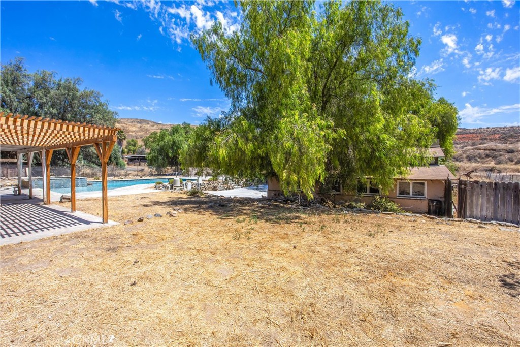 9099 Cajalco Road Corona, CA 92881 - Photo 60 of 70