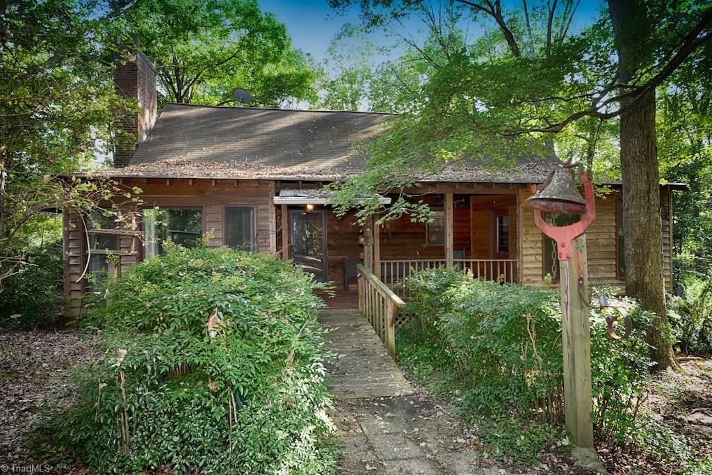 5266 River Road Jamestown, NC 27282 - Photo 1 of 30 Gallery Image 1