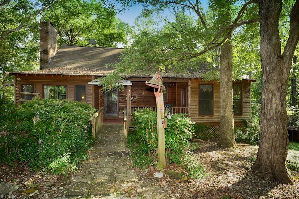 5266 River Road Jamestown, NC 27282 - Photo 2 of 30 Gallery Image 2
