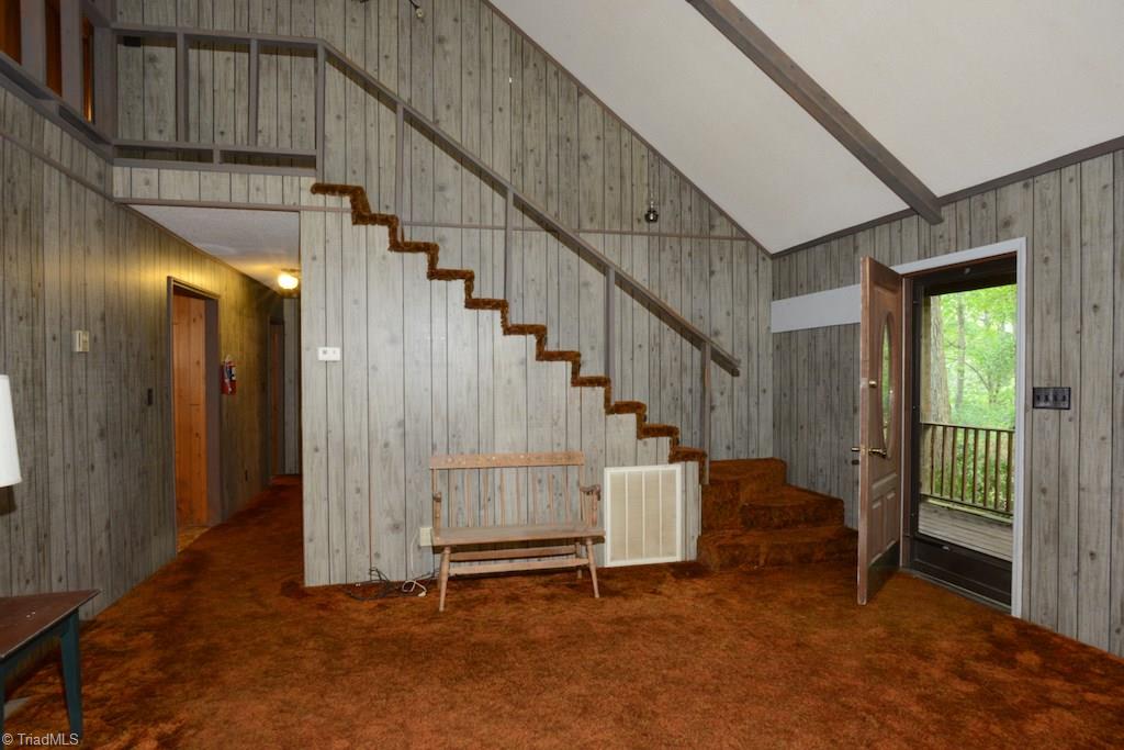 5266 River Road Jamestown, NC 27282 - Photo 11 of 30 Gallery Image 11