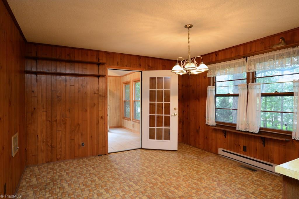 5266 River Road Jamestown, NC 27282 - Photo 14 of 30 Gallery Image 14