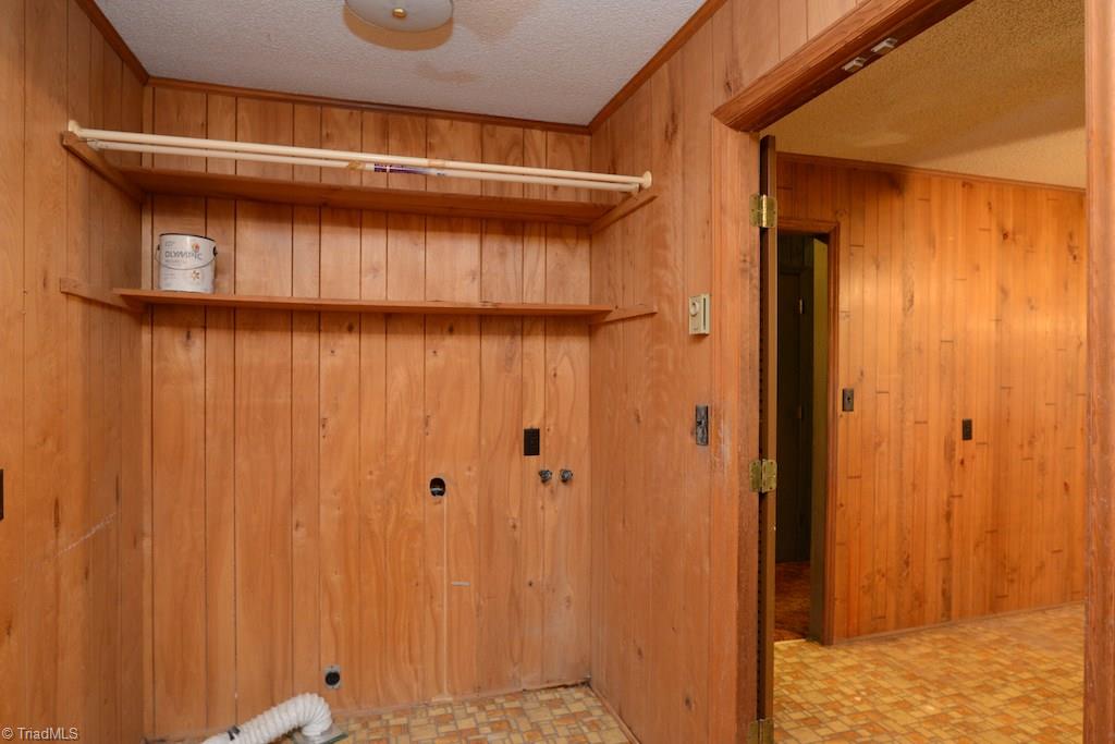 5266 River Road Jamestown, NC 27282 - Photo 19 of 30 Gallery Image 19