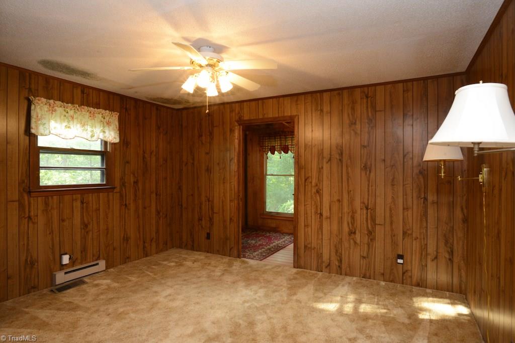 5266 River Road Jamestown, NC 27282 - Photo 21 of 30 Gallery Image 21