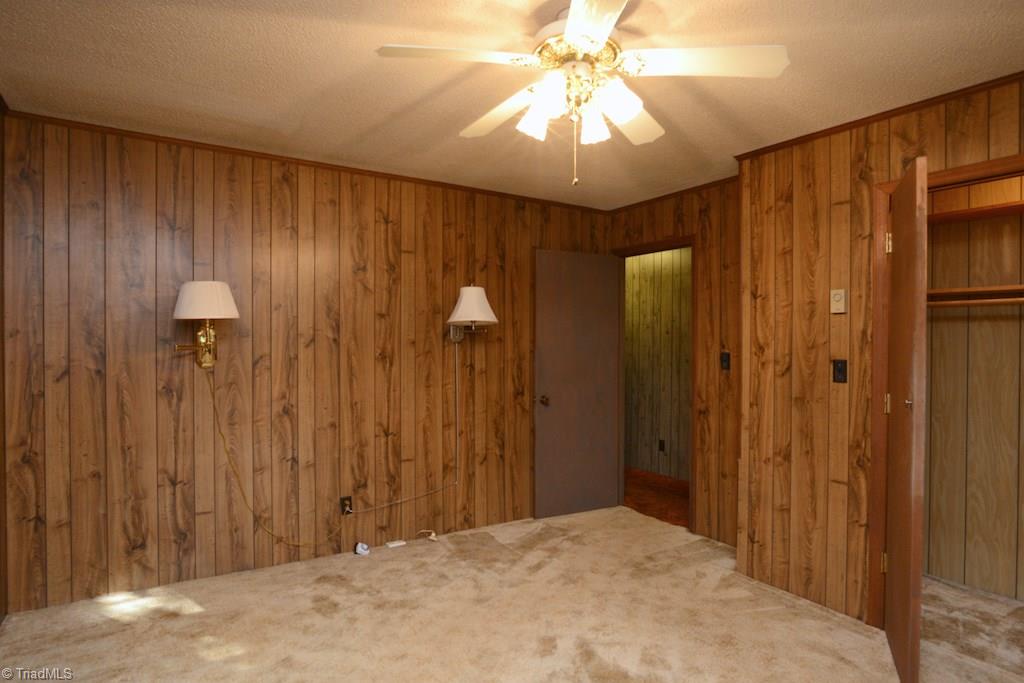 5266 River Road Jamestown, NC 27282 - Photo 22 of 30 Gallery Image 22