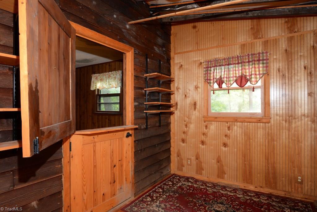 5266 River Road Jamestown, NC 27282 - Photo 23 of 30 Gallery Image 23