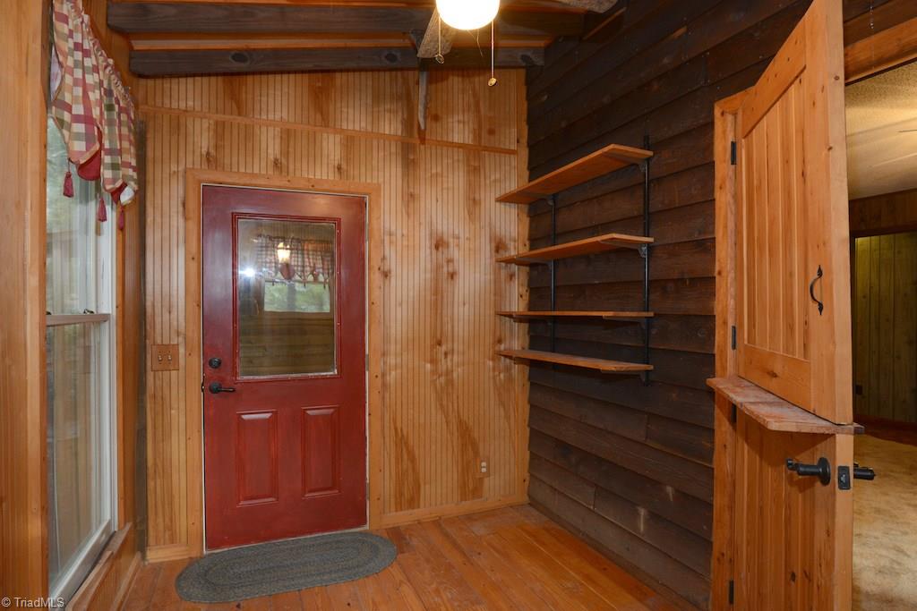 5266 River Road Jamestown, NC 27282 - Photo 24 of 30 Gallery Image 24