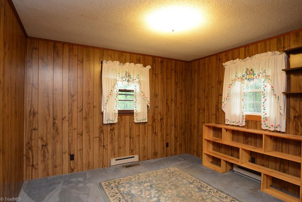 5266 River Road Jamestown, NC 27282 - Photo 25 of 30 Gallery Image 25