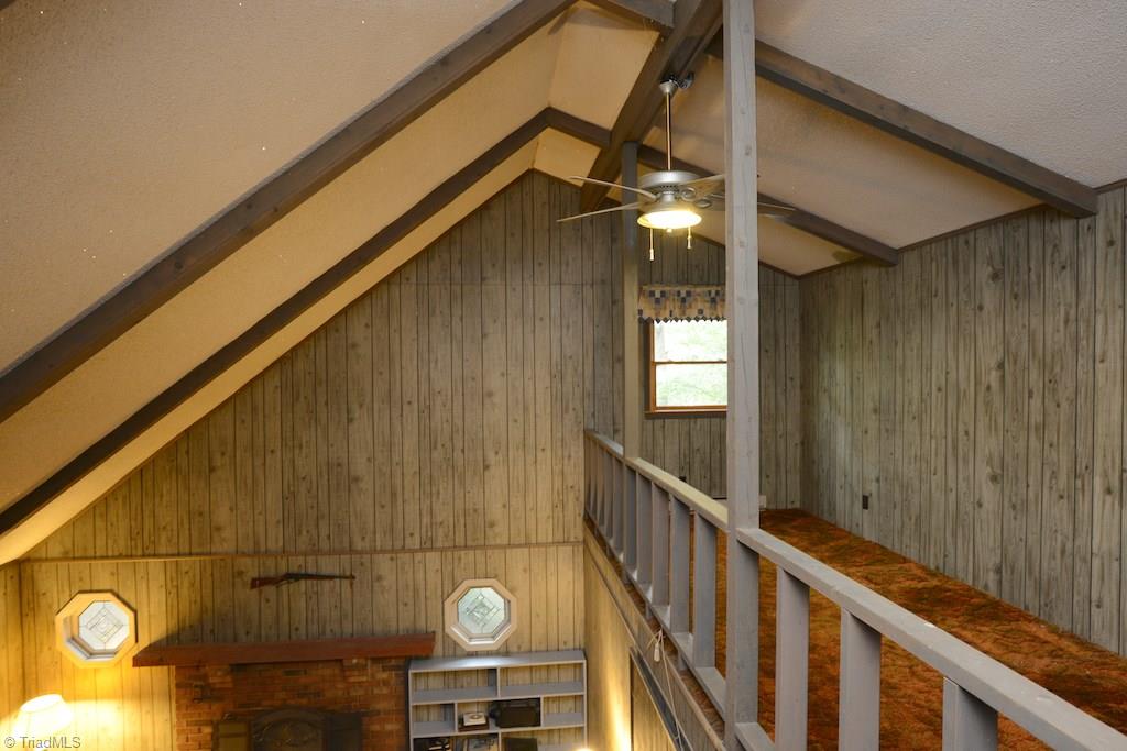 5266 River Road Jamestown, NC 27282 - Photo 26 of 30 Gallery Image 26