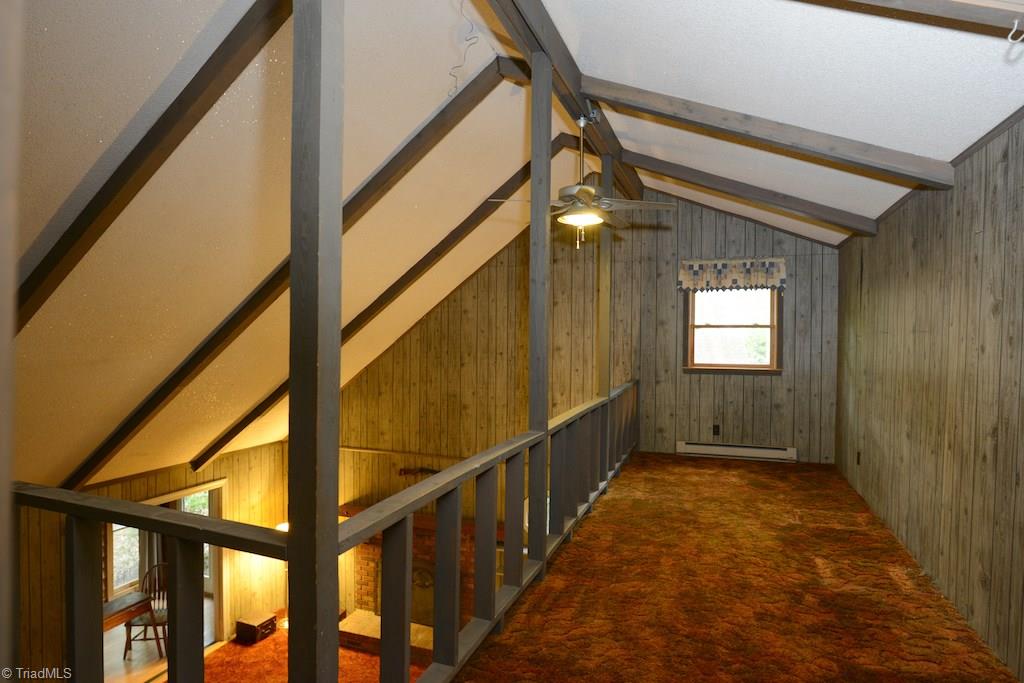 5266 River Road Jamestown, NC 27282 - Photo 30 of 30 Gallery Image 30
