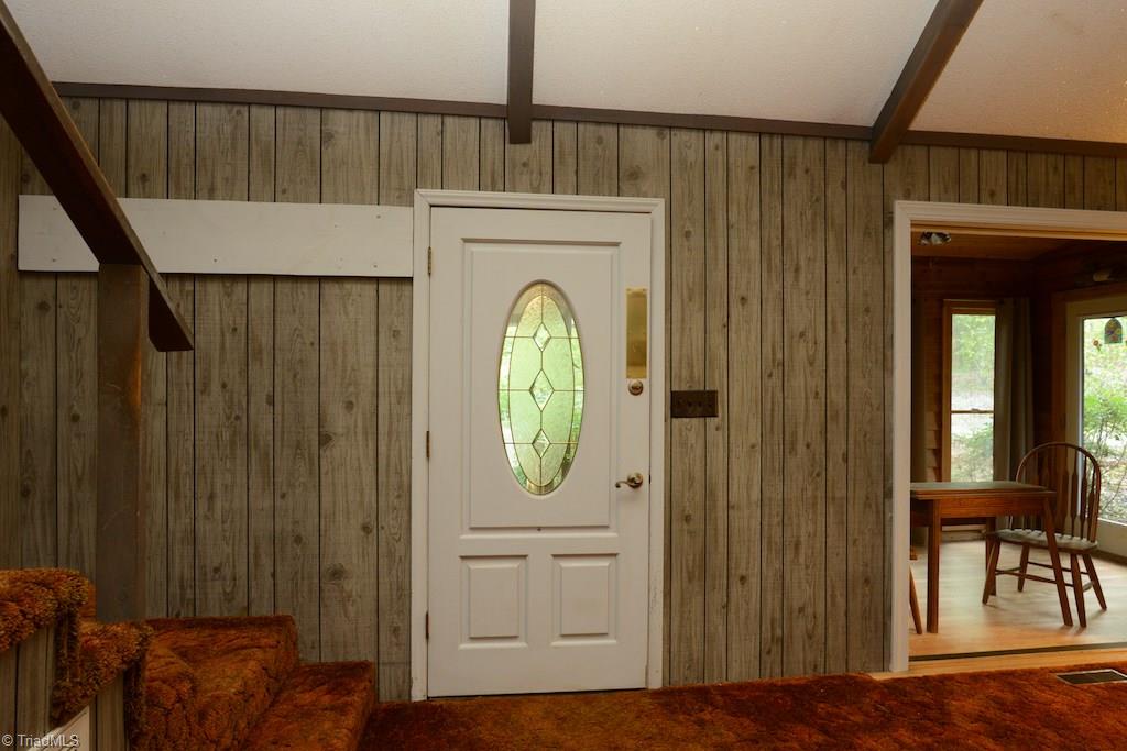 5266 River Road Jamestown, NC 27282 - Photo 7 of 30 Gallery Image 7