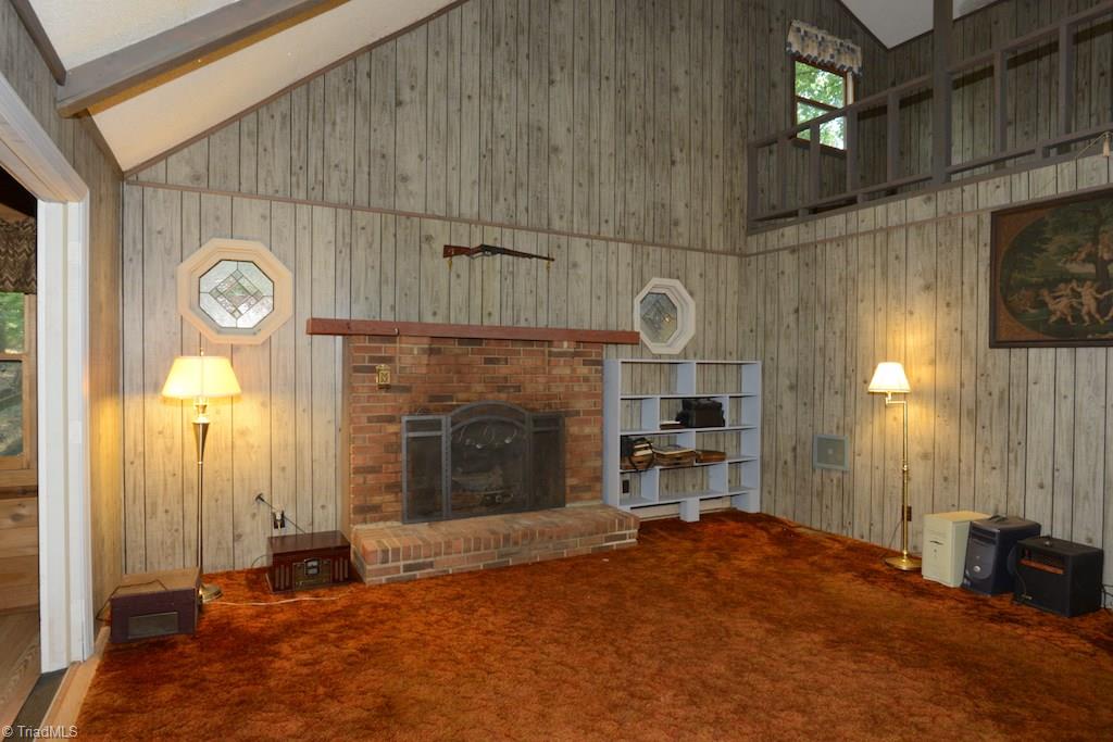 5266 River Road Jamestown, NC 27282 - Photo 10 of 30 Gallery Image 10