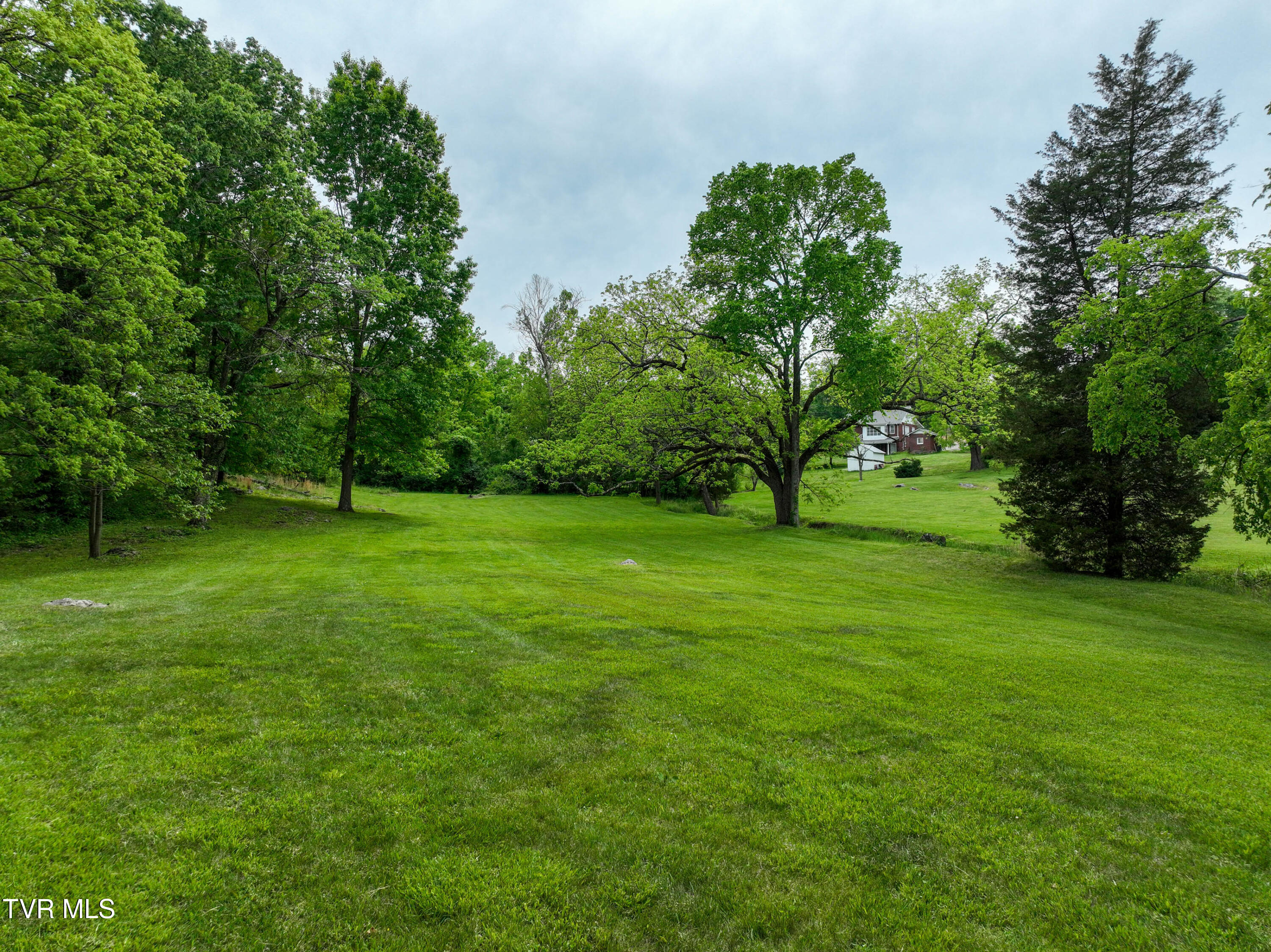 1921 Edens Ridge Road Kingsport, TN 37664 - Photo 48 of 80 1921 Edens Ridge Dr Drone HAGERMAN-3