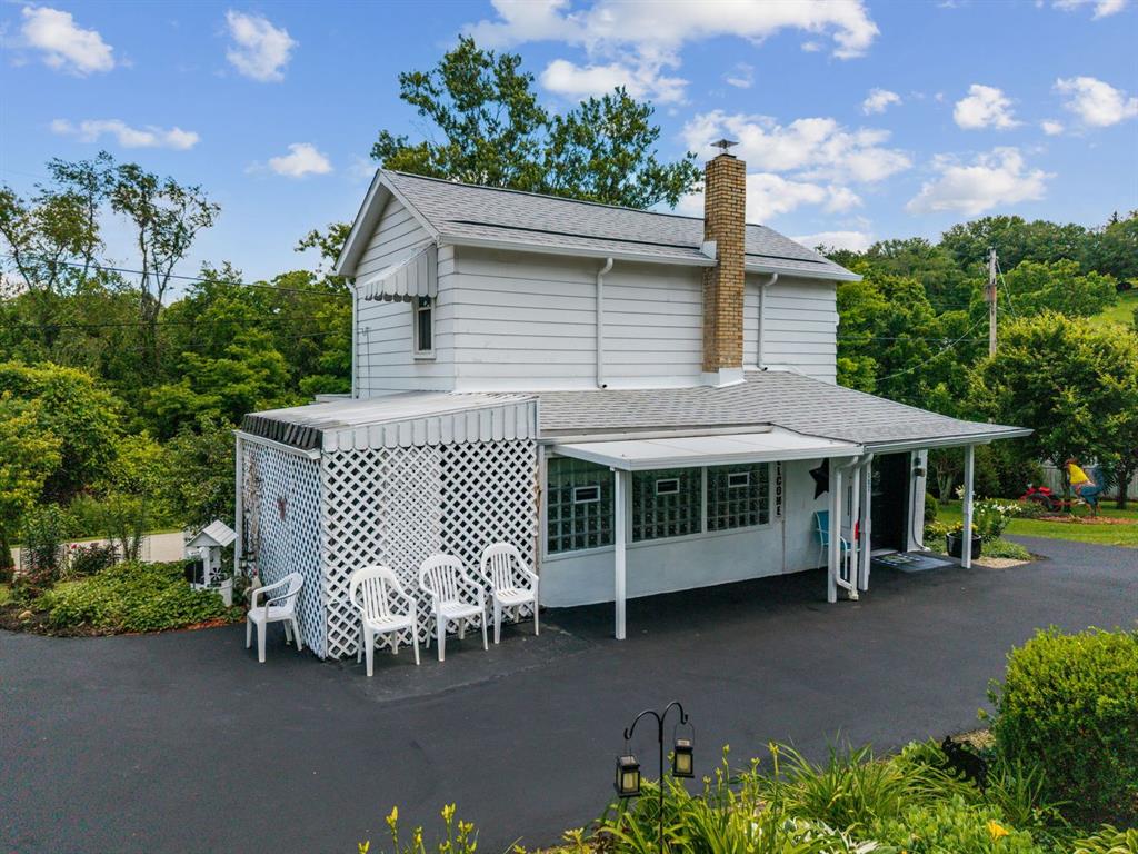 105 Dutchtown Road Herminie, PA 15637 - Photo 6 of 43